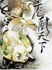 剧迷影视类型研习课程示意图