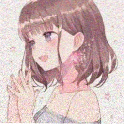 剧迷影视学员头像三