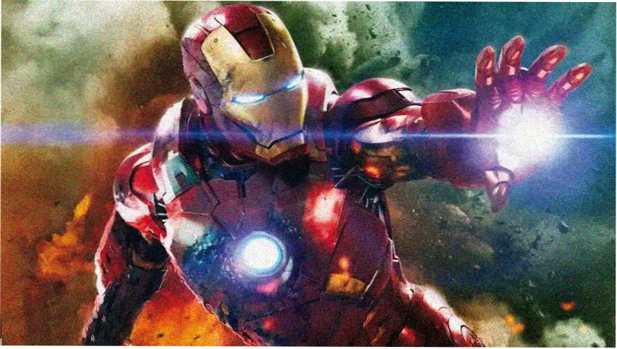 剧迷影视学习路径阶段图