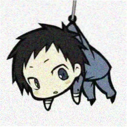 剧迷影视学员头像四